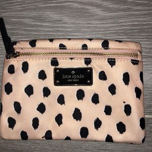 Kate Spade Pouch
